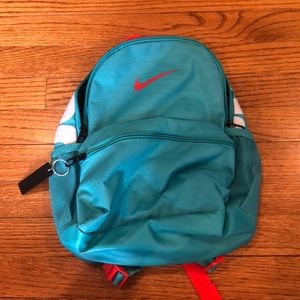 Nike Backpack
